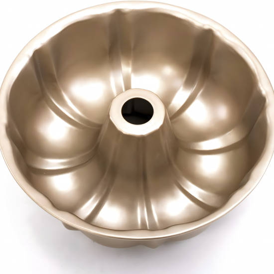 Cake Pan